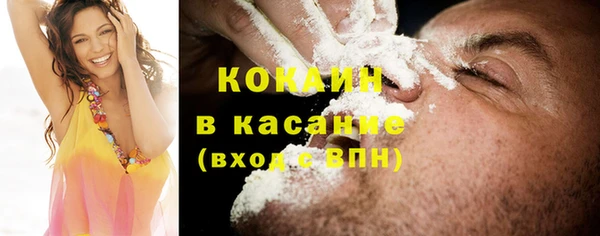 дживик Покачи