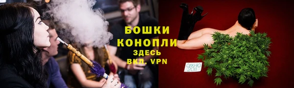 дживик Покачи