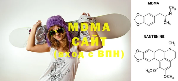 марки nbome Покров