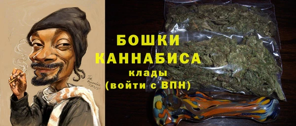 дживик Покачи